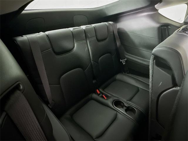2021 Tesla Model Y Vehicle Photo in Everett, WA 98204