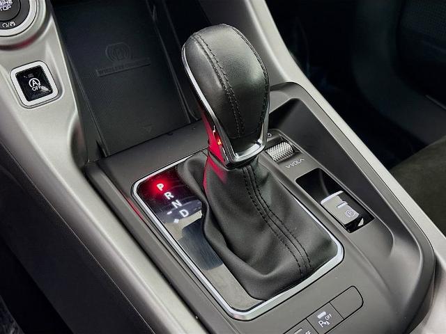 2023 Dodge Hornet Vehicle Photo in PUYALLUP, WA 98371-4149