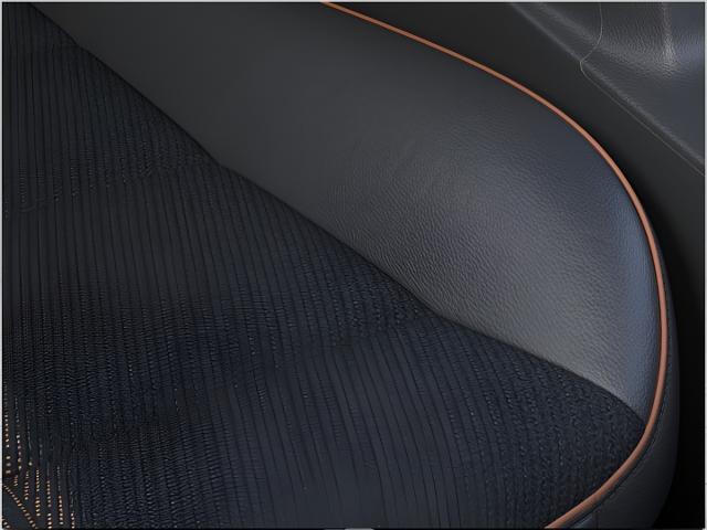 2025 GMC Canyon Vehicle Photo in MANITOWOC, WI 54220-5838