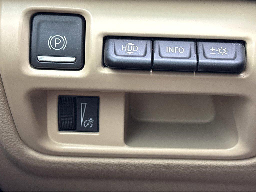 2024 Cadillac CT5 Vehicle Photo in SAVANNAH, GA 31406-4513