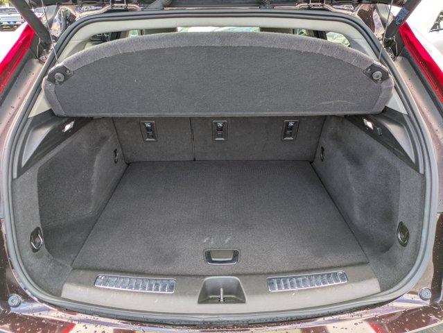 2021 Cadillac XT4 Vehicle Photo in BRUNSWICK, GA 31525-1881