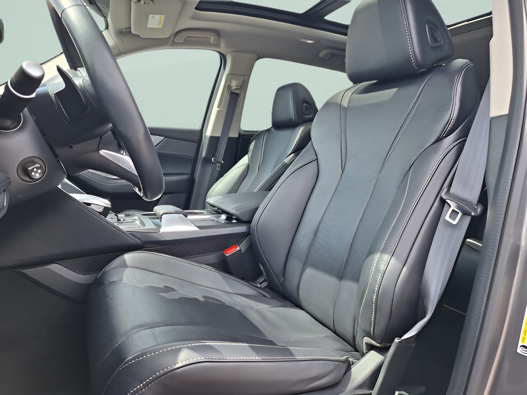 2023 Acura MDX photo 22 of 33