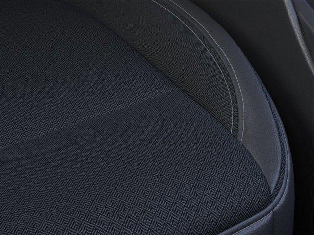 2026 Buick Encore GX Vehicle Photo in ROCHESTER HILLS, MI 48307-2741