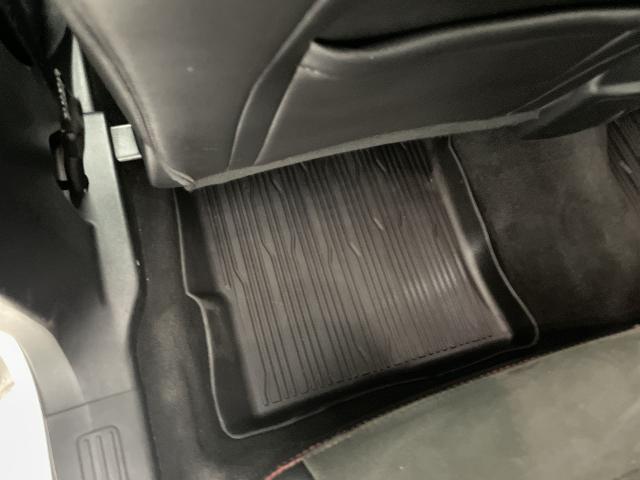 2018 Ford Explorer Vehicle Photo in GILBERT, AZ 85297-0402
