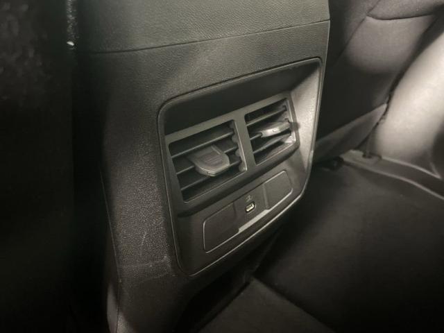 2024 GMC Canyon Vehicle Photo in GILBERT, AZ 85297-0402