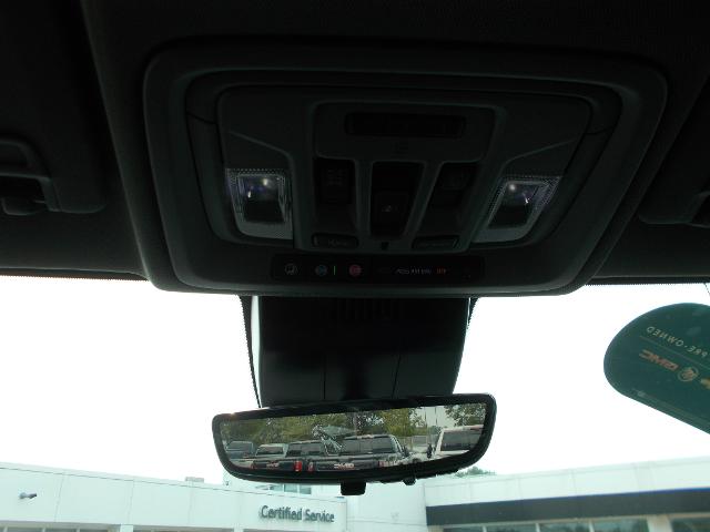 2024 GMC Sierra 1500 Vehicle Photo in LOWELL, MA 01852-4336