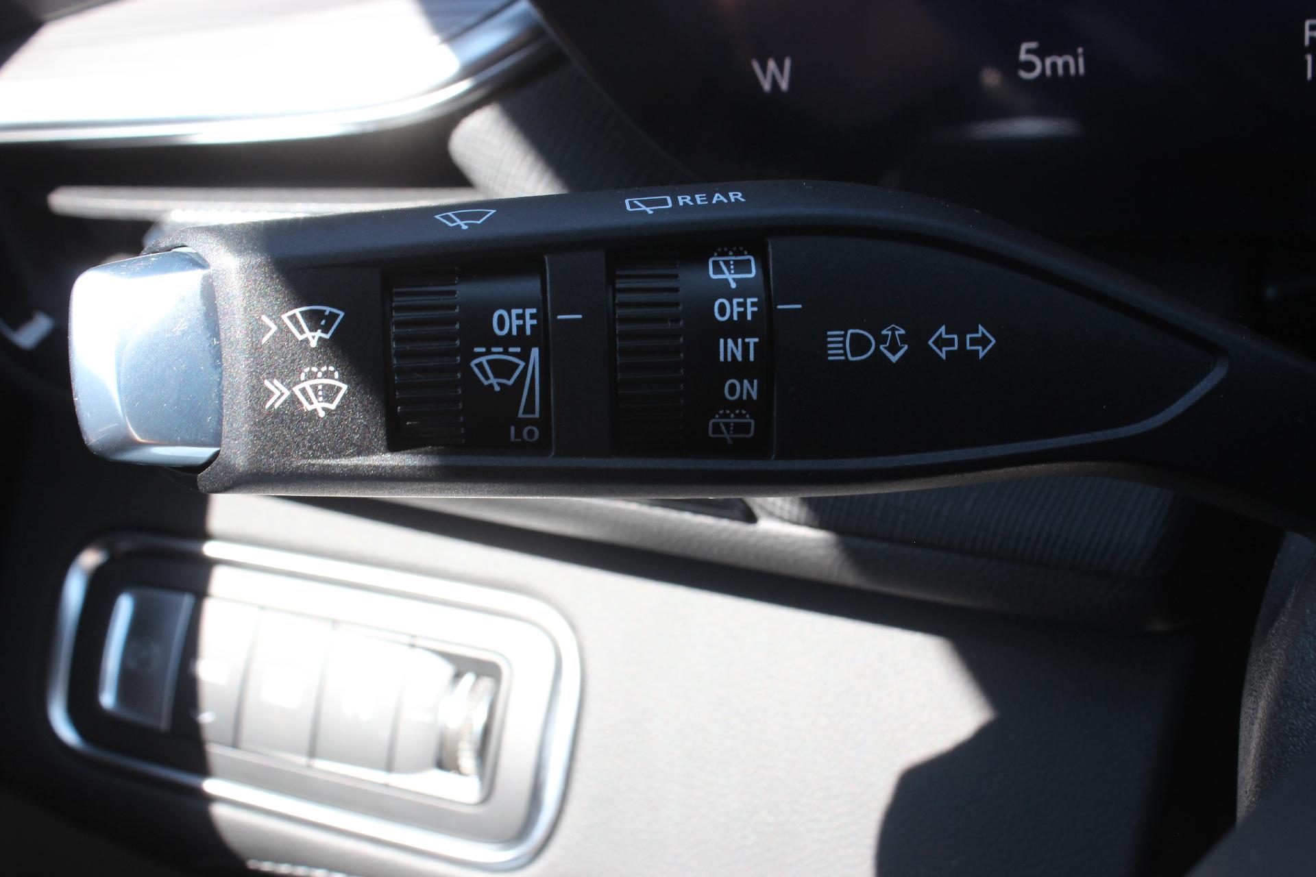 2026 Buick Enclave Vehicle Photo in AURORA, CO 80012-4011