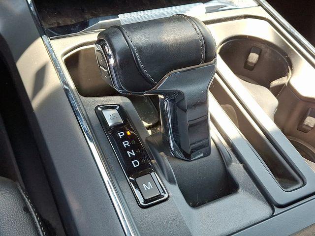 2021 Ford F-150 Vehicle Photo in DANBURY, CT 06810-5034