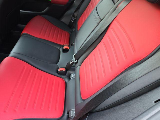 2024 Mercedes-Benz GLC Vehicle Photo in Pleasant Hills, PA 15236