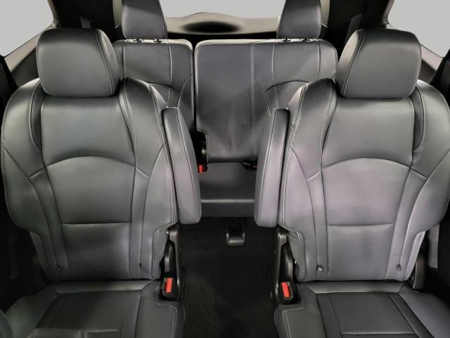 2022 Buick Enclave Vehicle Photo in NEENAH, WI 54956-2243