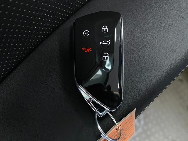 2026 Volkswagen Atlas Vehicle Photo in Appleton, WI 54913