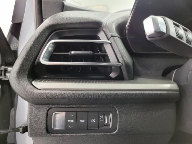 2025 Chevrolet Traverse Vehicle Photo in MANITOWOC, WI 54220-5838