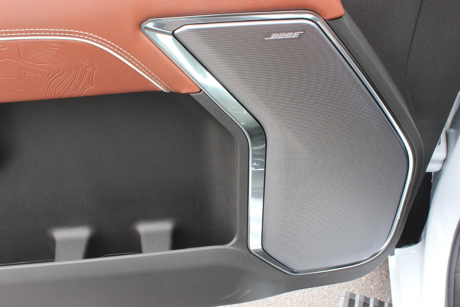 2026 GMC Sierra 3500 HD Vehicle Photo in AURORA, CO 80012-4011