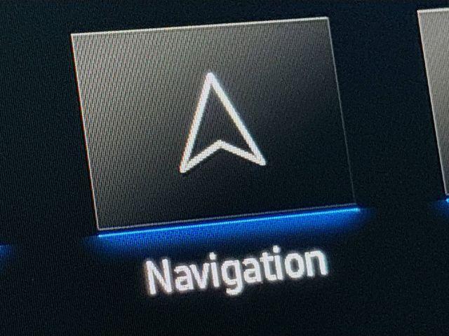 2023 Volkswagen Taos Vehicle Photo in Puyallup, WA 98371