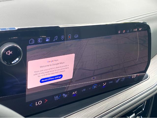 2025 Chevrolet Suburban Vehicle Photo in POOLER, GA 31322-3252