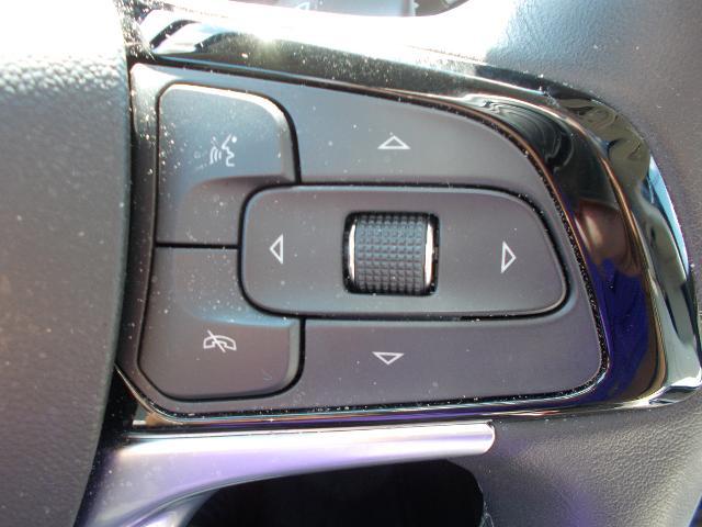 2022 Buick Enclave Vehicle Photo in LOWELL, MA 01852-4336