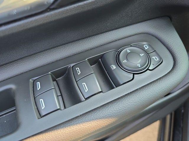 2022 GMC Terrain Vehicle Photo in Pleasant Hills, PA 15236