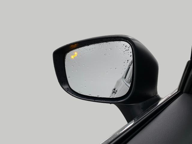 2025 Mazda CX-5 Vehicle Photo in Appleton, WI 54913