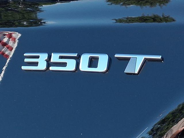 2024 Cadillac CT4 Vehicle Photo in DANBURY, CT 06810-5034