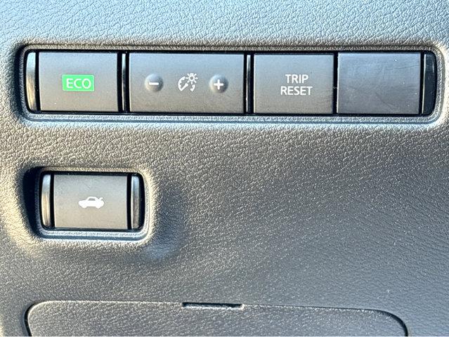 2020 Nissan Sentra Vehicle Photo in Hinesville, GA 31313