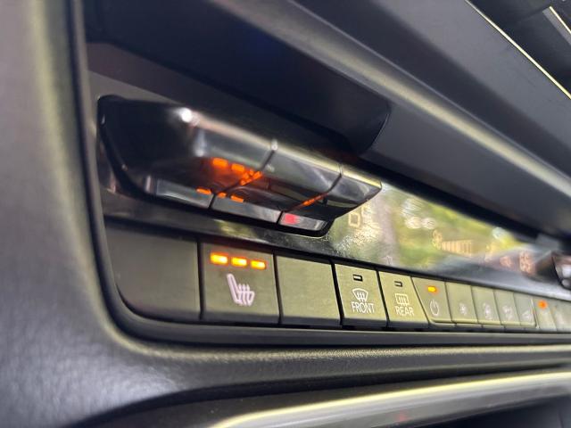 2024 Mazda CX-90 Vehicle Photo in Statesboro, GA 30458