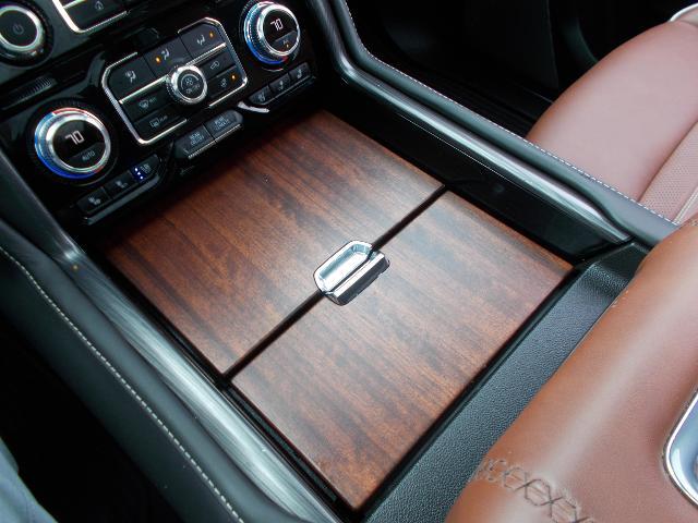 2023 GMC Yukon Vehicle Photo in LOWELL, MA 01852-4336