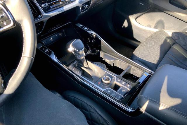 2023 Kia Sorento Vehicle Photo in KANSAS CITY, MO 64114-4502