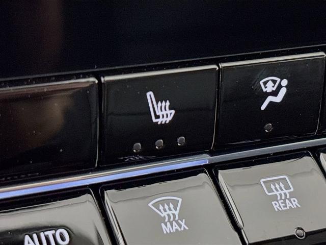 2025 GMC Canyon Vehicle Photo in PUYALLUP, WA 98371-4149