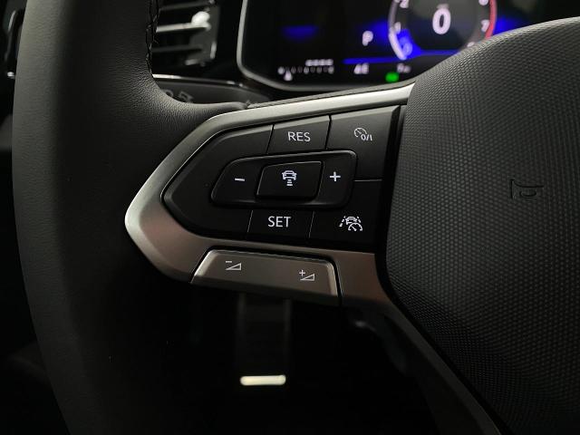 2025 Volkswagen Jetta Vehicle Photo in Appleton, WI 54913