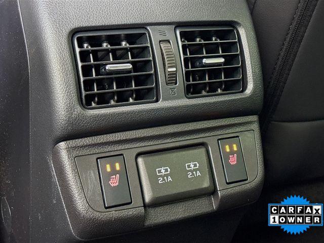 2019 Subaru Outback Vehicle Photo in Puyallup, WA 98371