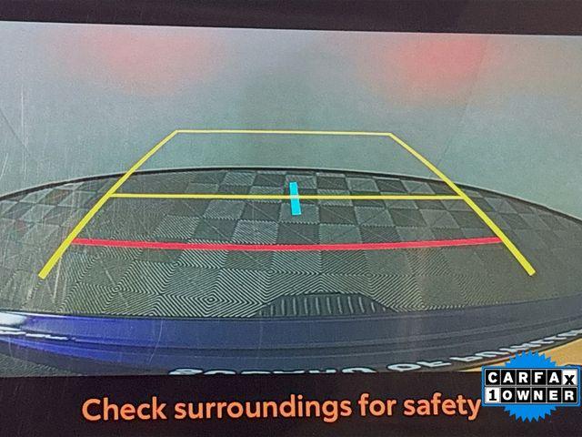 2023 Toyota Highlander Vehicle Photo in Puyallup, WA 98371