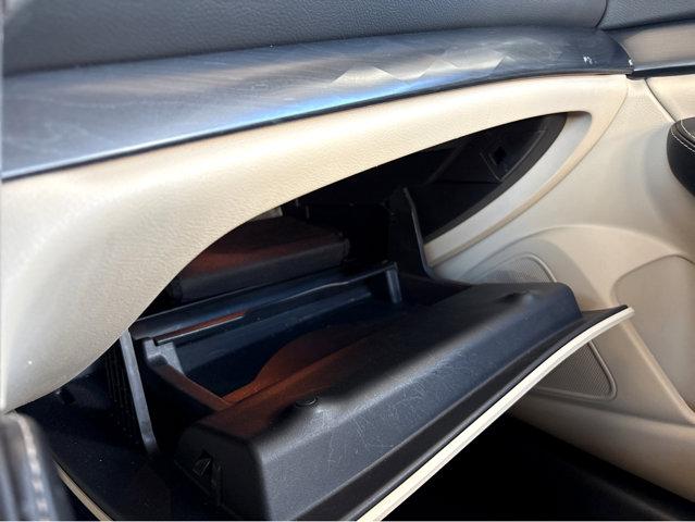 2022 Nissan Maxima Vehicle Photo in Savannah, GA 31419