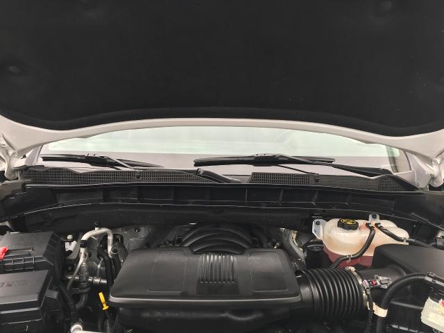 2023 GMC Sierra 1500 Vehicle Photo in GREEN BAY, WI 54303-3330