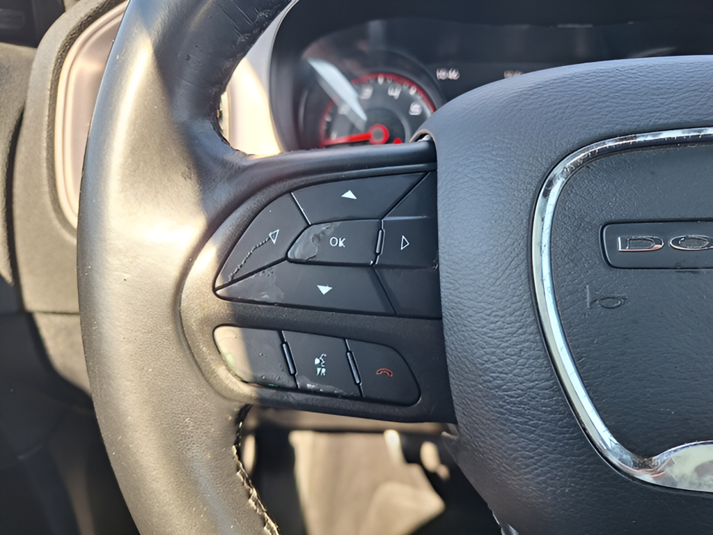 2023 Dodge Charger photo 20 of 32
