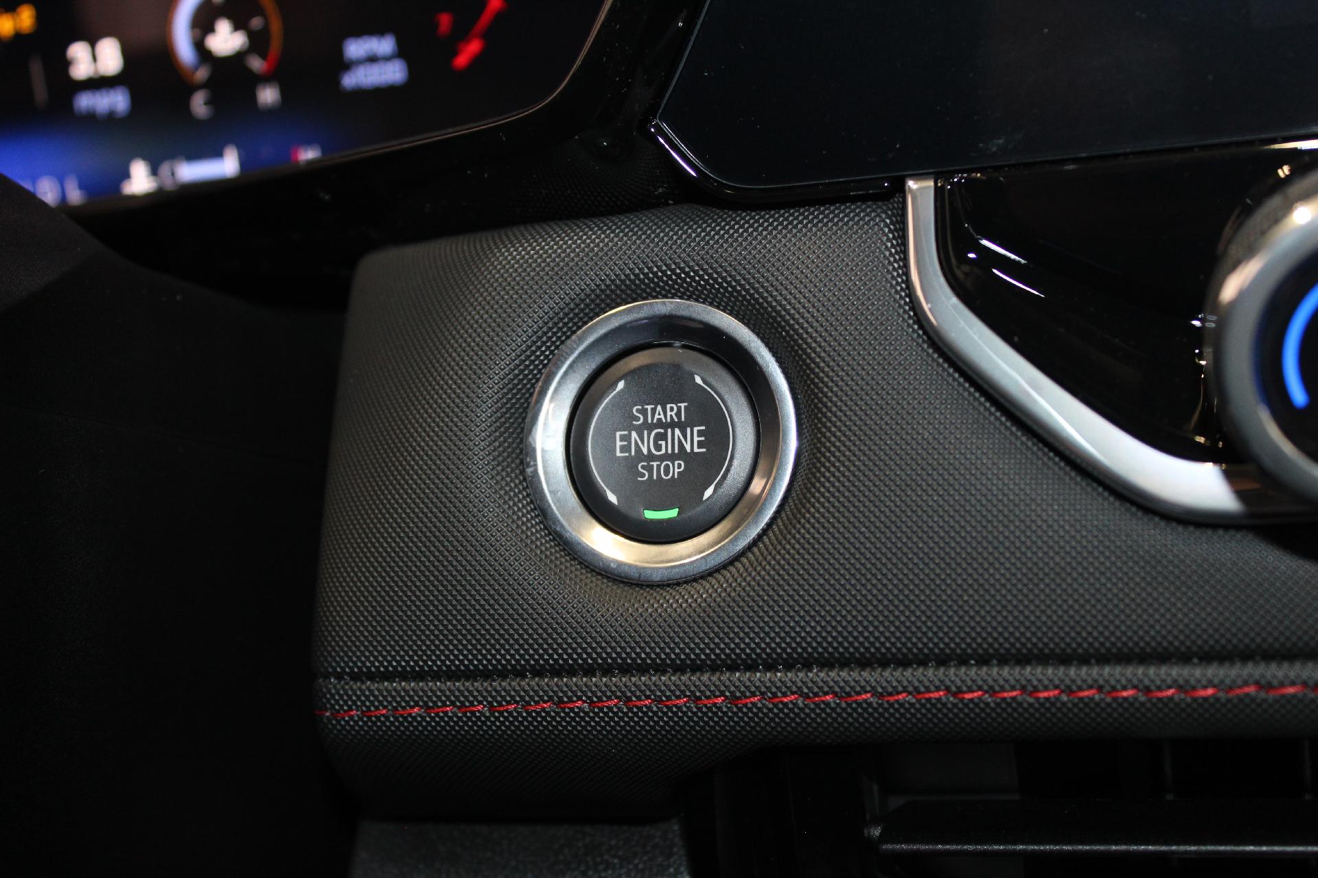 2026 Chevrolet Colorado Vehicle Photo in NORTHAMPTON, MA 01060-1120