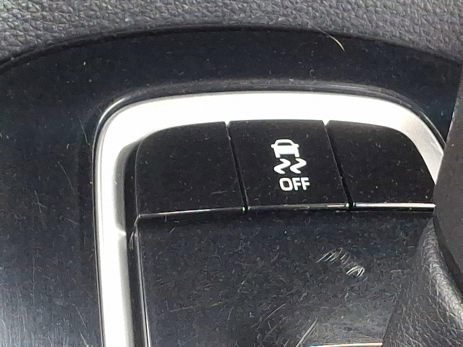 2022 Toyota Corolla Vehicle Photo in Harrisburg, PA 17111