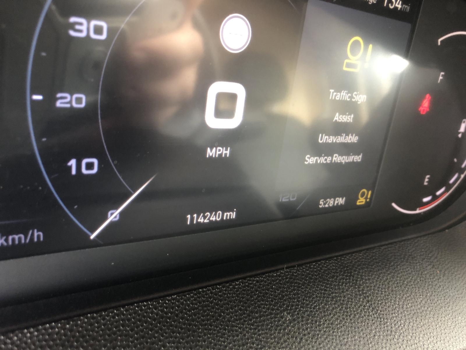 2022 Ram ProMaster Cargo Van Vehicle Photo in Mechanicsburg, PA 17050