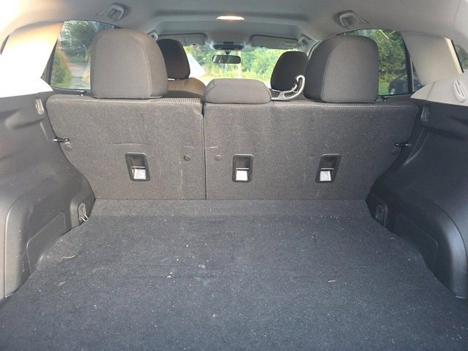2022 Subaru Crosstrek Vehicle Photo in Harrisburg, PA 17111