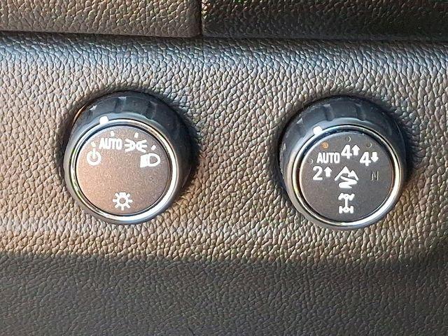 2021 Chevrolet Colorado Vehicle Photo in DANBURY, CT 06810-5034
