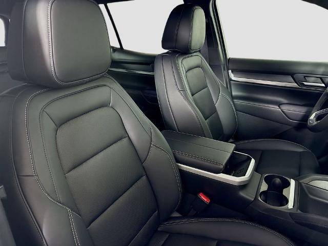 2026 GMC Terrain Vehicle Photo in PUYALLUP, WA 98371-4149