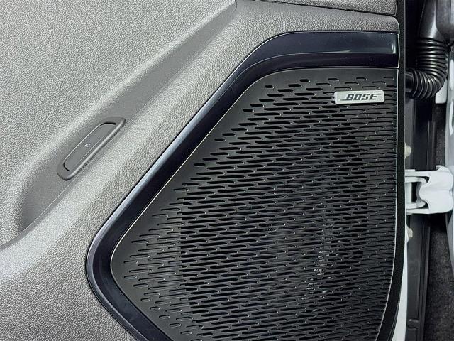 2026 GMC Acadia Vehicle Photo in PUYALLUP, WA 98371-4149