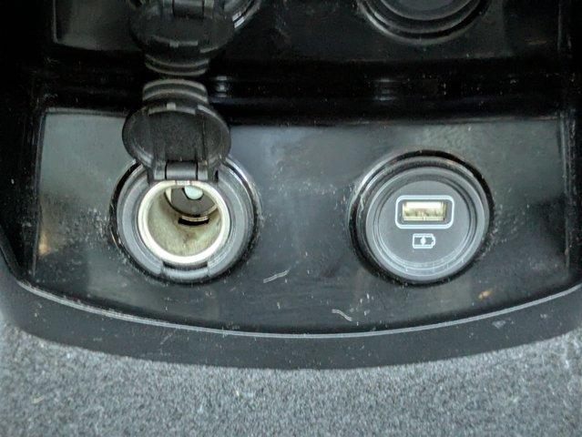 2022 Kia SORENT Vehicle Photo in BRUNSWICK, GA 31525-1881