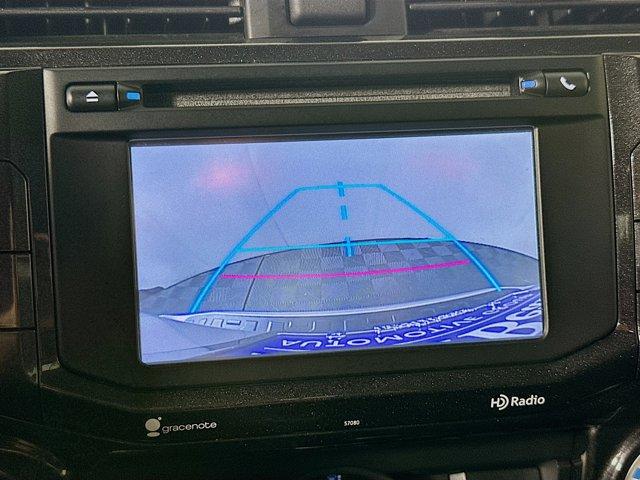 2014 Toyota 4Runner Vehicle Photo in Flemington, NJ 08822