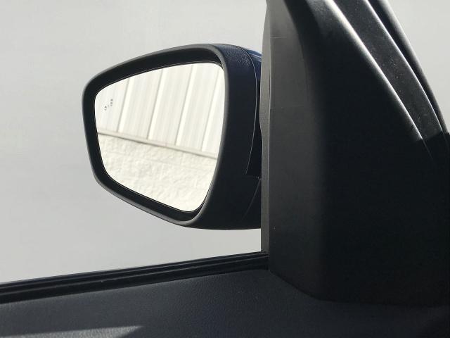 2023 Ford Escape Vehicle Photo in GREEN BAY, WI 54303-3330