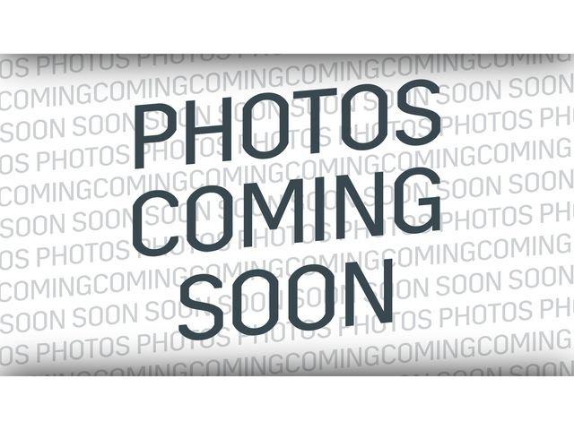 2005 Toyota Prius Vehicle Photo in WINTER HAVEN, FL 33880-4307