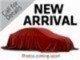 2025 Chevrolet Equinox Vehicle Photo in SPRINGDALE, AR 72762-0878