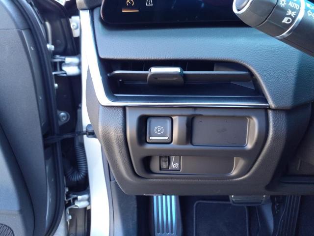 2025 Cadillac CT5 Vehicle Photo in Denton, TX 76205