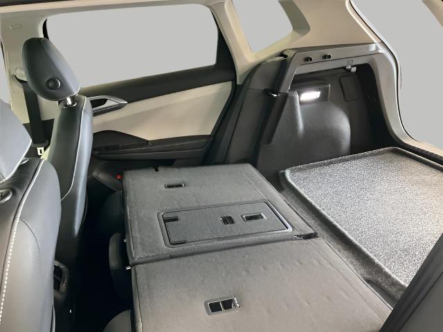 2025 Volkswagen Taos Vehicle Photo in Oshkosh, WI 54904