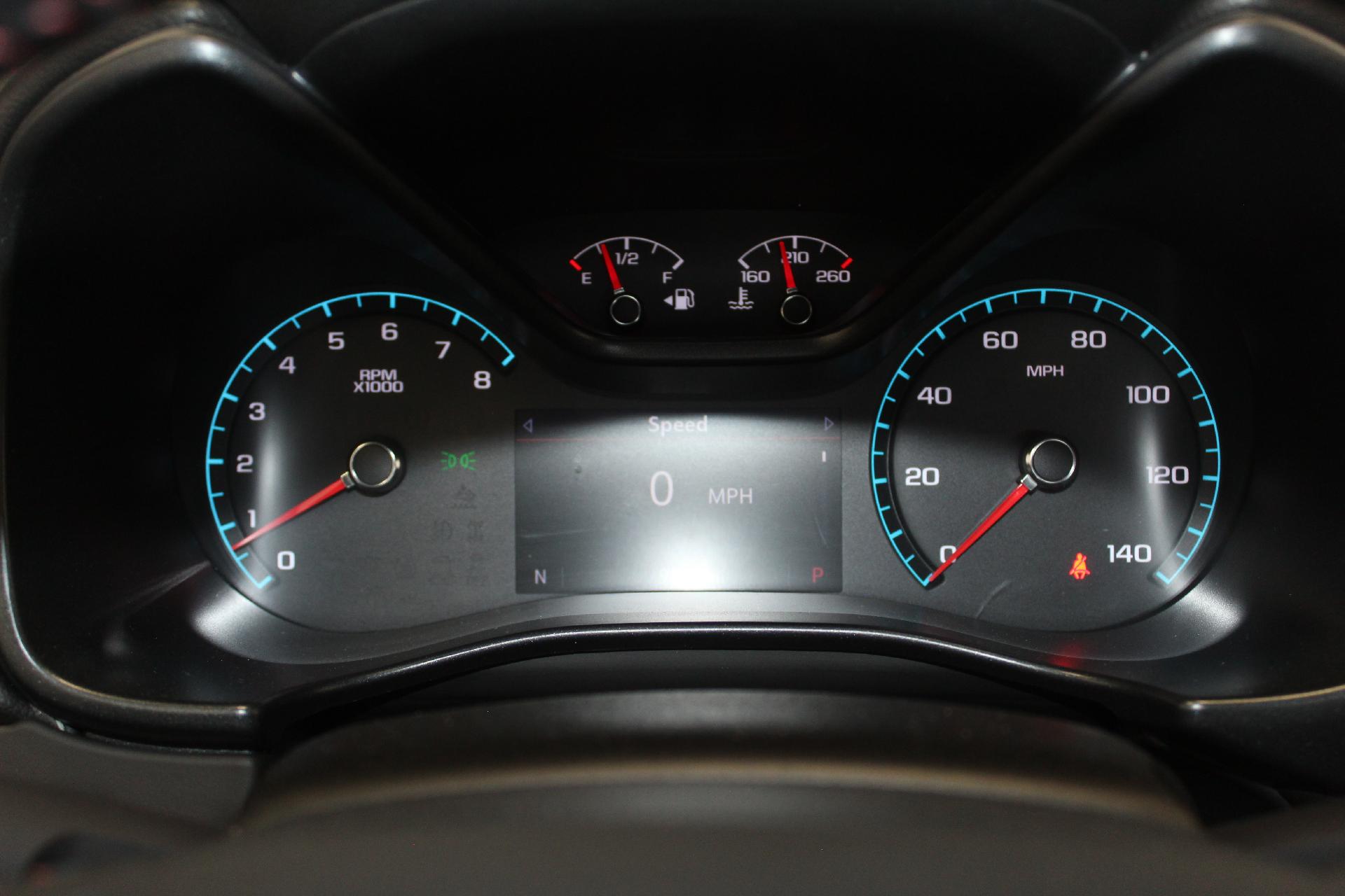 2019 GMC Canyon Vehicle Photo in NORTHAMPTON, MA 01060-1120
