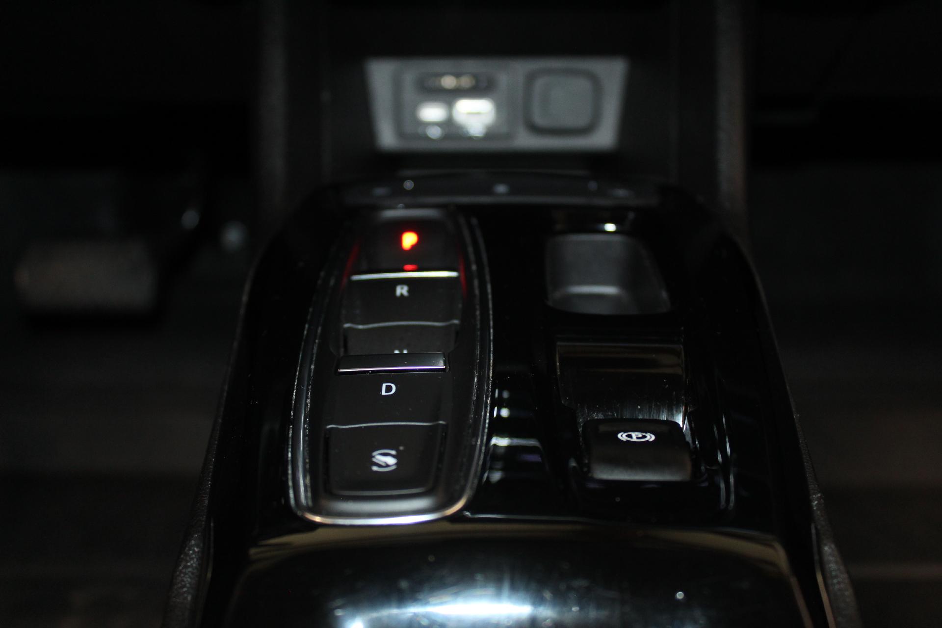 2022 Chevrolet Bolt EUV Vehicle Photo in NORTHAMPTON, MA 01060-1120
